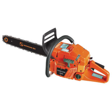 HC6500 65CC Gasoline Chain Saw (HC-GS6500)